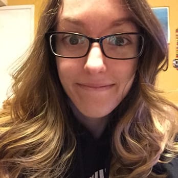 Step-In-Style Hair Design - Ombre hair coloring and haircut done by Amber - Tanning Near Me - Snohomish, Washington Step-In-Style Hair Design - Ombre hair coloring and haircut done by Amber - Tanning Near Me - Snohomish, Washington