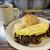 Red River Cafe gift card