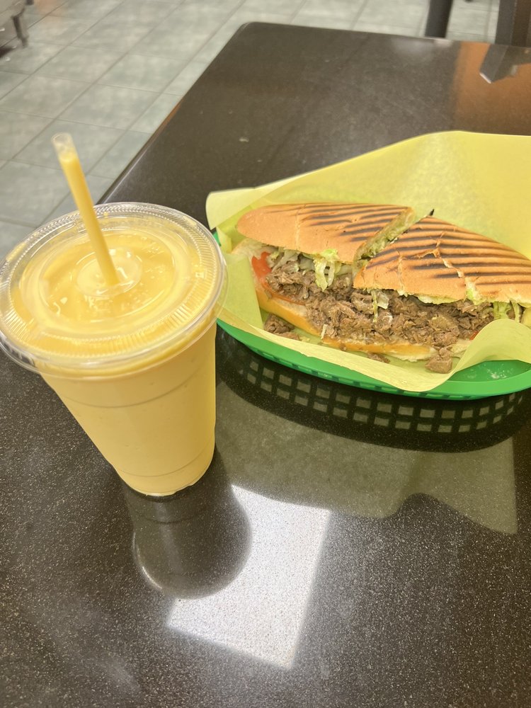 JUNGLE JUICE Updated October 2024 60 Photos & 115 Reviews 3121