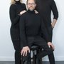 Montante Plastic Surgery & Aesthetics