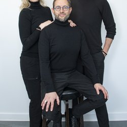 Montante Plastic Surgery & Aesthetics - Dr. Steven Montante and the aesthetic team at Montante Plastic Surgery & Aesthetics, providing plastic surgery and aesthetic care.