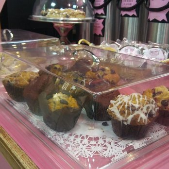 Marylou's Coffee - Yummy - Coffee & Tea Near Me - Smithfield, Rhode Island