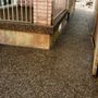 Photo of Portuguese Brothers Concrete & Paving