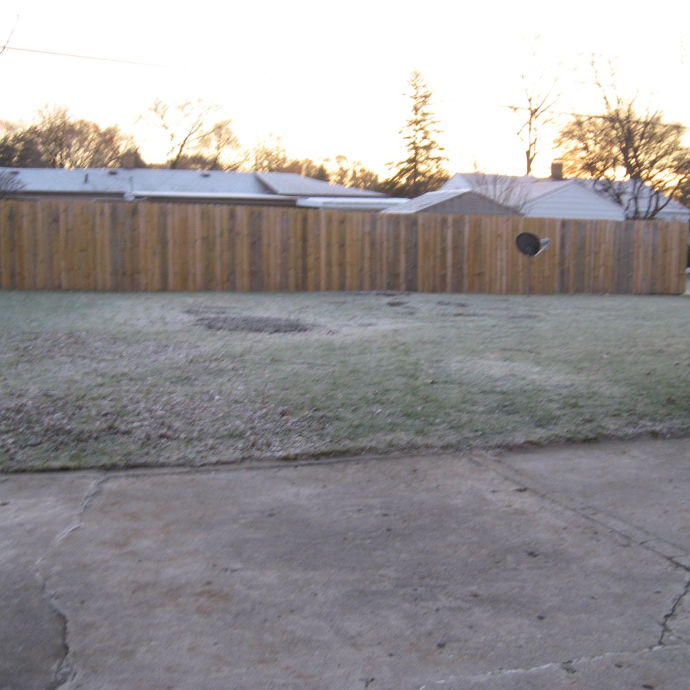 Stuart Tree Service - Tree Services Near Me - Peru, Illinois Stuart Tree Service - Tree Services Near Me - Peru, Illinois