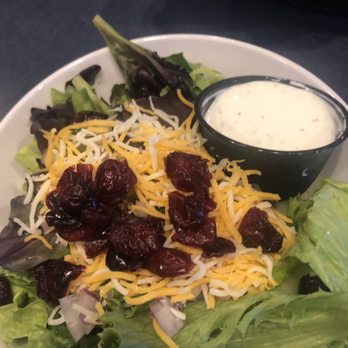 Dunwellz - Burgers Near Me - Mint Hill, North Carolina