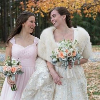Jennifer Brittingham - Makeup Artists Near Me - Easton, Maryland Jennifer Brittingham - Makeup Artists Near Me - Easton, Maryland