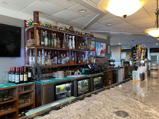 ZOCA Mexican Restaurant - Bethany Beach by null