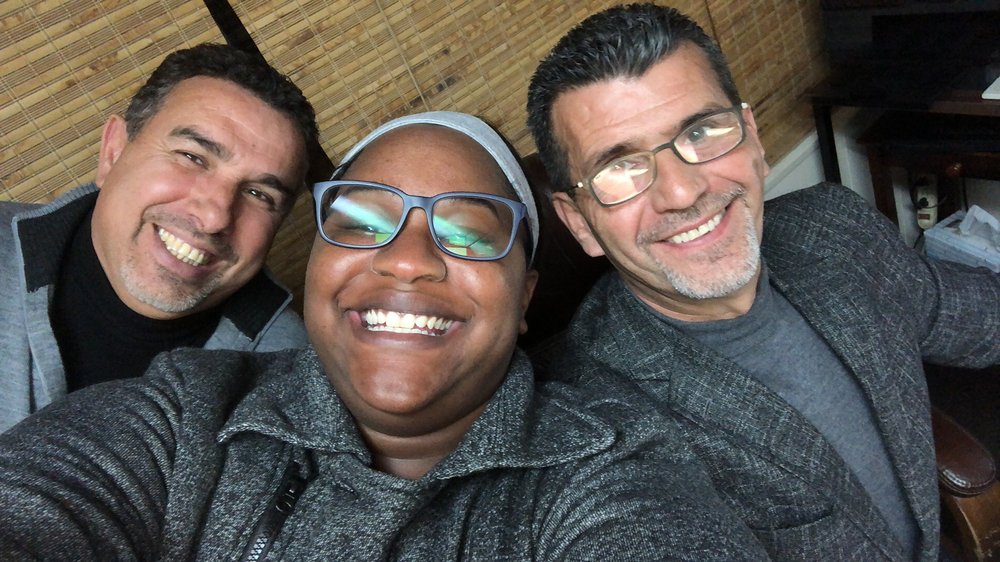 METRO MOTORS 3820 N Broadway St, Knoxville, Tennessee Car Dealers