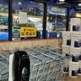 Photo of Big Al's Aquarium Supercentre