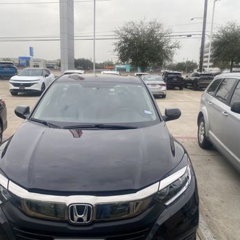 I Am Collision Paint And Body - And I am Collision & Body made my car brand new. - Auto Repair Near Me - Houston, Texas I Am Collision Paint And Body - And I am Collision & Body made my car brand new. - Auto Repair Near Me - Houston, Texas