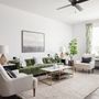 Photo of Palm Grove Luxury Apartments