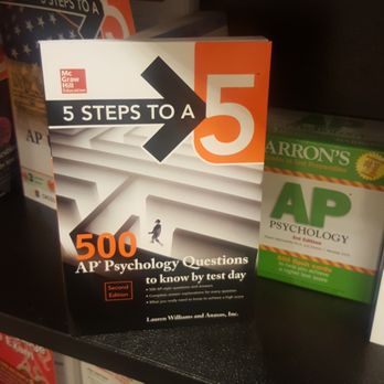 Barnes & Noble - Bookstores Near Me - Houston, Texas Barnes & Noble - Bookstores Near Me - Houston, Texas