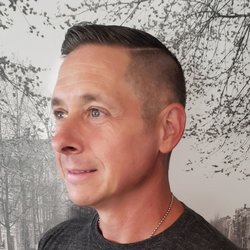 Bravo Barber Spa