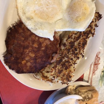 Mo's Egg House - Breakfast & Brunch Near Me - Temecula, California Mo's Egg House - Breakfast & Brunch Near Me - Temecula, California
