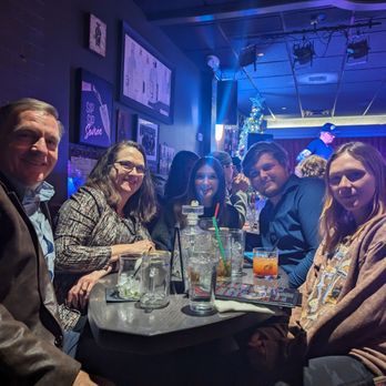 Tokki - Tapas Bars Near Me - Colorado Springs, Colorado Tokki - Tapas Bars Near Me - Colorado Springs, Colorado
