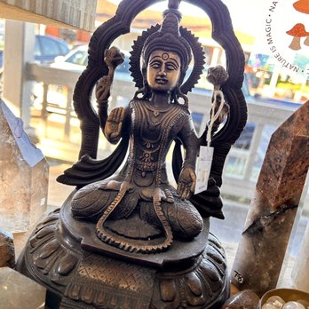 SoulScape Gift & Bookstore - Bookstores Near Me - Encinitas, California SoulScape Gift & Bookstore - Bookstores Near Me - Encinitas, California