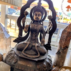 SoulScape Gift & Bookstore