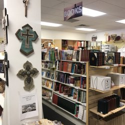 Reilly's Church Supply & Gift Boutique