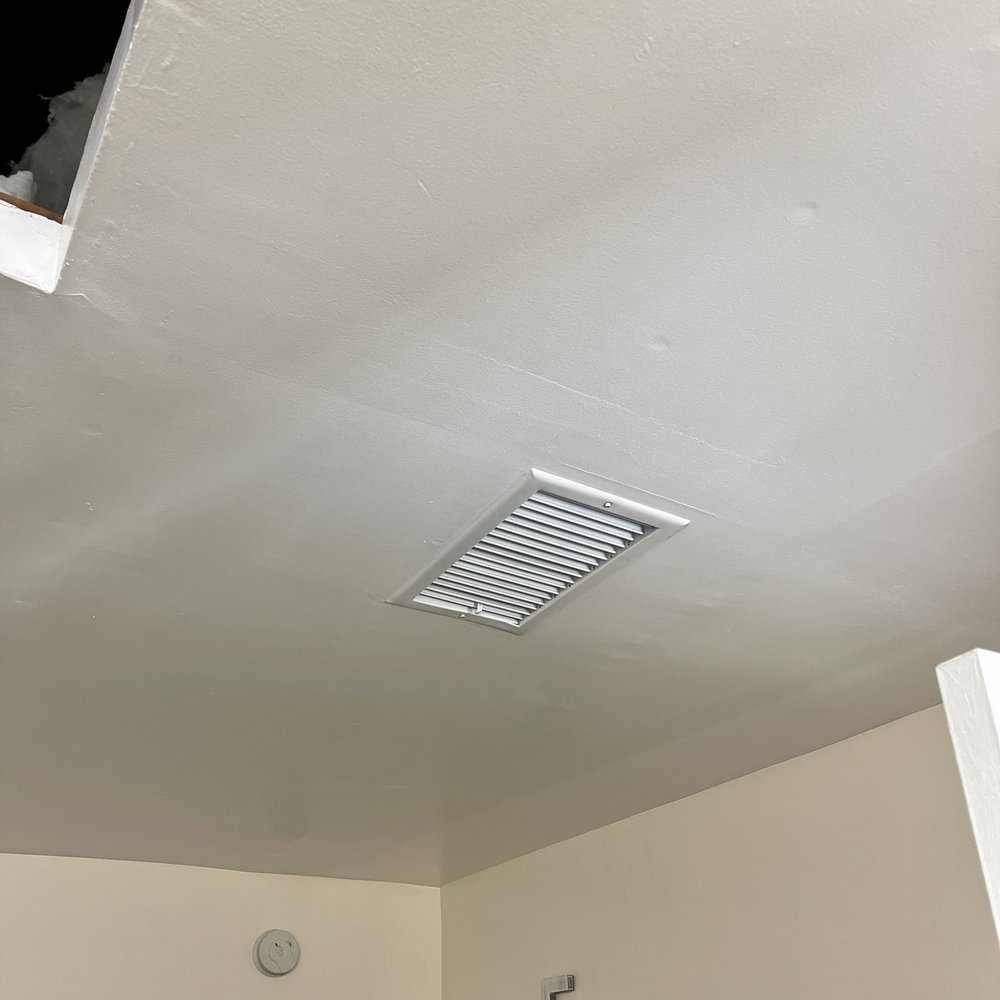 Eco Air Heating & Cooling - Heating & Air Conditioning/HVAC Near Me - Riverside, California Eco Air Heating & Cooling - Heating & Air Conditioning/HVAC Near Me - Riverside, California
