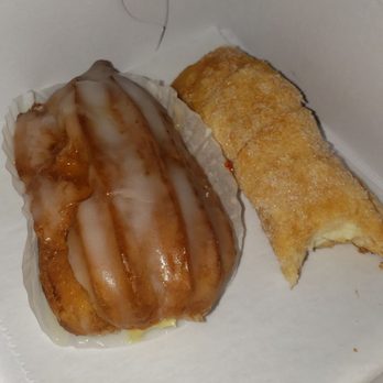 Pan de Miel - Ricooooo - Bakeries Near Me - Kissimmee, Florida Pan de Miel - Ricooooo - Bakeries Near Me - Kissimmee, Florida