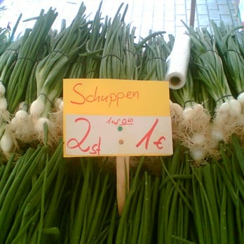 Wochenmarkt am Maybachufer - Farmers Market Near Me - Berlin, BE Wochenmarkt am Maybachufer - Farmers Market Near Me - Berlin, BE