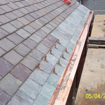 Skyway Roofing - Roofing Near Me - Albany, New York