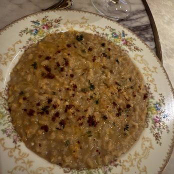 Oliver’s - Risotto - Seafood Near Me - Chicago, Illinois Oliver’s - Risotto - Seafood Near Me - Chicago, Illinois