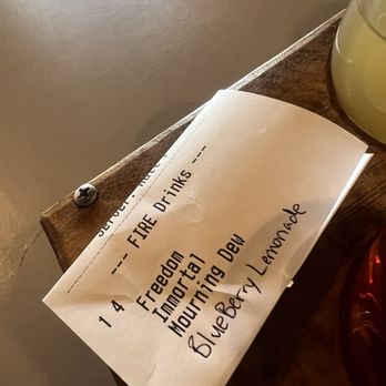 Ivy League Brew - Flight - Brewpubs Near Me - Alabaster, Alabama Ivy League Brew - Flight - Brewpubs Near Me - Alabaster, Alabama