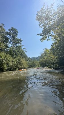 GREEN RIVER COVE TUBING - Updated January 2026 - 22 Reviews - 5200 ...