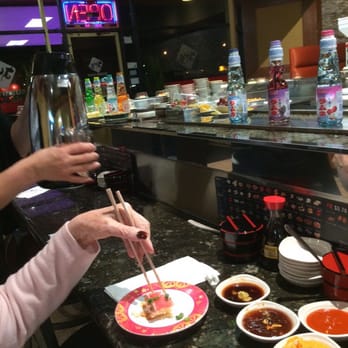 Sushi Hana - Great food, great service. - Sushi Bars Near Me - Tualatin, Oregon Sushi Hana - Great food, great service. - Sushi Bars Near Me - Tualatin, Oregon