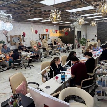 Golden Nails Castro Valley - Golden Nails Castro Valley Ca - Nail Salons Near Me - Castro Valley, California Golden Nails Castro Valley - Golden Nails Castro Valley Ca - Nail Salons Near Me - Castro Valley, California