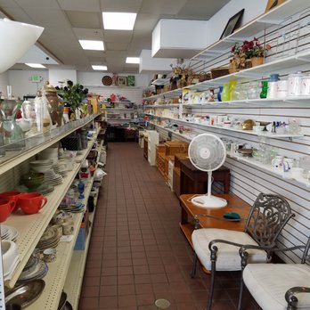 Quality Resale Store - Quality Resale Store Oceanside's Best Resale and Thrift Store! - Used, Vintage & Consignment Near Me - Oceanside, California