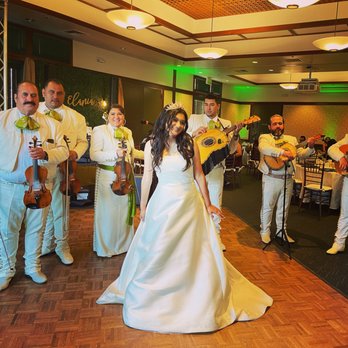 Mariachi San Carlos - Musicians Near Me - San Carlos, California Mariachi San Carlos - Musicians Near Me - San Carlos, California