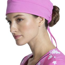 Disney hat