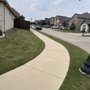 Photo of Birds Home and Lawn Services