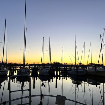 Bishops Marina & RV Park - Marinas Near Me - Havelock, North Carolina Bishops Marina & RV Park - Marinas Near Me - Havelock, North Carolina