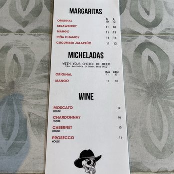 Tacos 805 - Margarita Mondays!!! - Mexican Near Me - Simi Valley, California Tacos 805 - Margarita Mondays!!! - Mexican Near Me - Simi Valley, California
