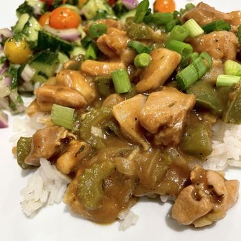 Kathryn's Kuisine - Cooking Classes Near Me