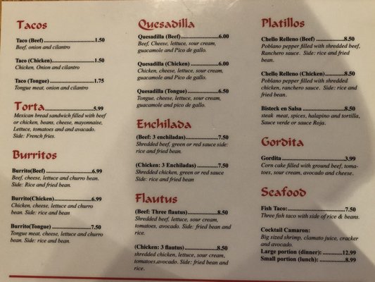 Menu photo 1 Pizza Zone Oklahoma City, OK Menu photo 1 Pizza Zone Oklahoma City, OK