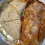 Photo of Tenampa Mexican Restaurant
