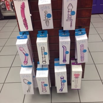 Romantix - Adult Shops Near Me - Commerce City, Colorado