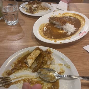 Ringo Curry - Japanese Curry Near Me - Seattle, Washington Ringo Curry - Japanese Curry Near Me - Seattle, Washington