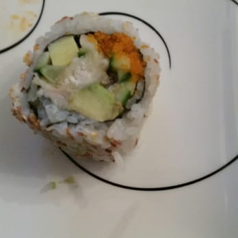 Sushi Bong - Unagi special - Sushi Bars Near Me - North York, Ontario Sushi Bong - Unagi special - Sushi Bars Near Me - North York, Ontario