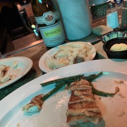 Walleye