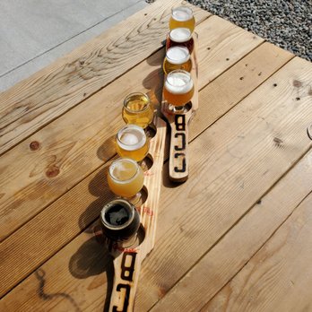 Cabin Creek Brewing - Breweries Near Me - Georgetown, Colorado Cabin Creek Brewing - Breweries Near Me - Georgetown, Colorado