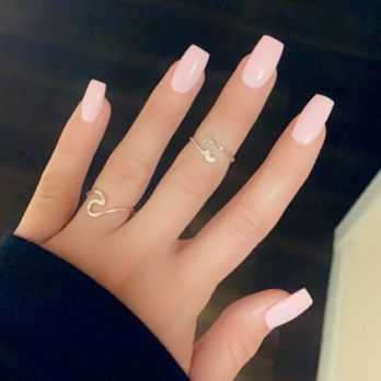 Sweet Nails & Spa - Nail Salons Near Me - Clovis, California Sweet Nails & Spa - Nail Salons Near Me - Clovis, California