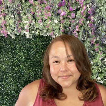 Beautique Salon Plus - Hair Salons Near Me - Cypress, California Beautique Salon Plus - Hair Salons Near Me - Cypress, California