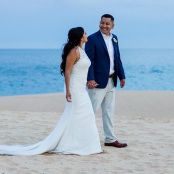 Bridal Alterations By Alice - Bridal Near Me - Orange, California Bridal Alterations By Alice - Bridal Near Me - Orange, California