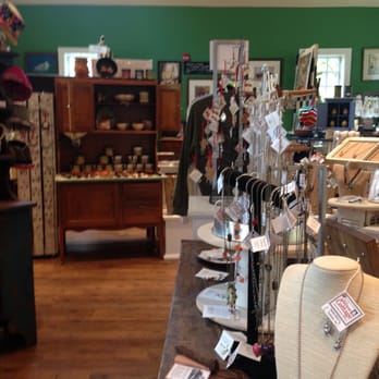 Auntie M's American Cottage - Arts & Crafts Near Me - Yorktown, Virginia Auntie M's American Cottage - Arts & Crafts Near Me - Yorktown, Virginia