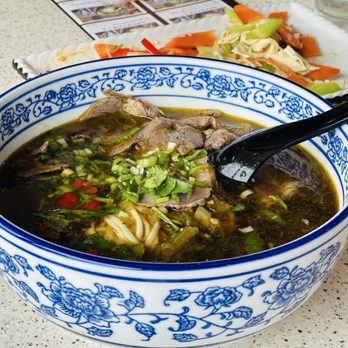Northern Cafe - Chinese Near Me - San Gabriel, California Northern Cafe - Chinese Near Me - San Gabriel, California